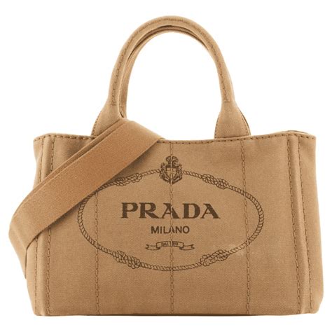 fake prada bags new york|prada copy handbags.